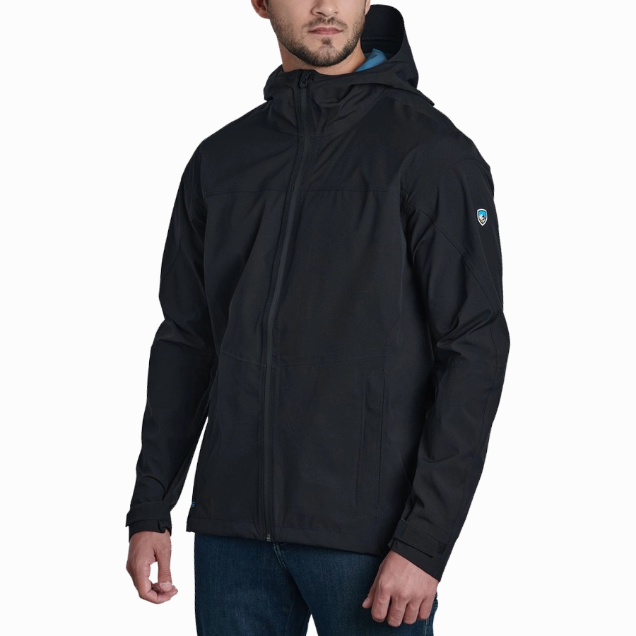 Men'S Stretch Voyagr Jacket Clearance Sale Grab Your Hot Pick