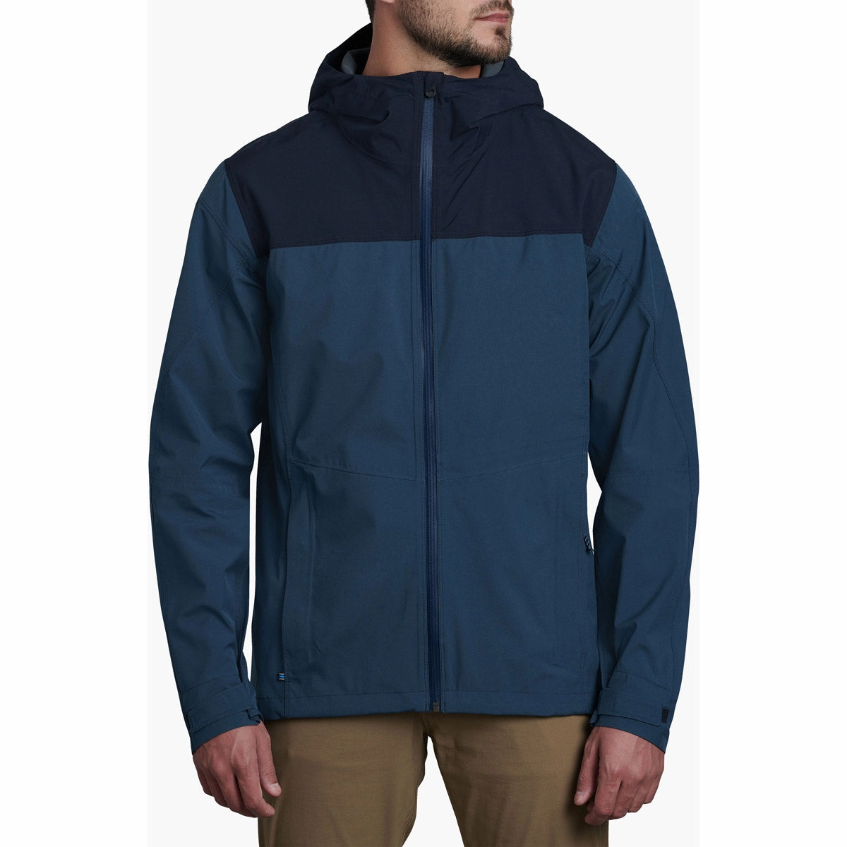 Men'S Stretch Voyagr Jacket Last Chance Offer Sale Ending Soon