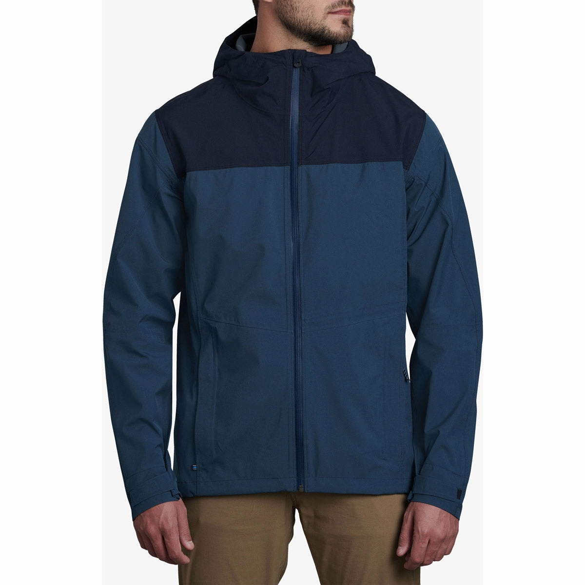 Men'S Stretch Voyagr Jacket Limited Edition Offer Exclusive Online Deal
