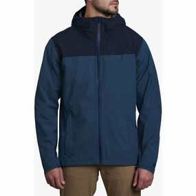 Men'S Stretch Voyagr Jacket Limited Edition Offer Exclusive Online Deal