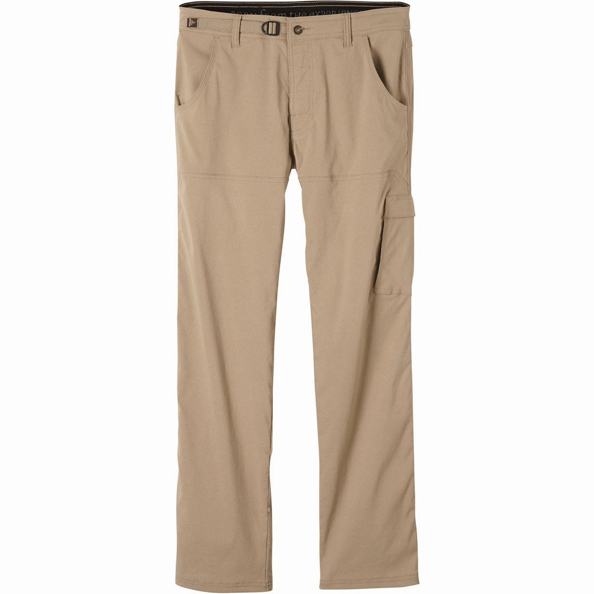 Trending Now Discount Men'S Stretch Zion Pant - 34" Inseam
