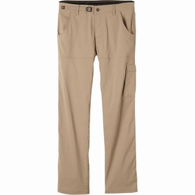 Trending Now Discount Men'S Stretch Zion Pant - 34" Inseam