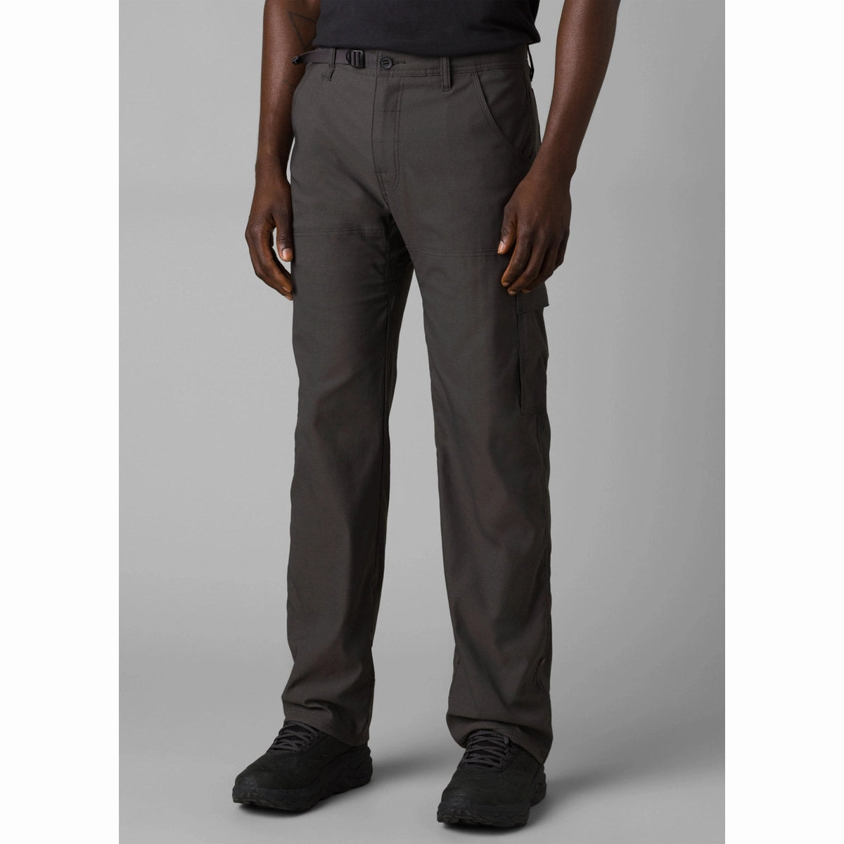Online Deal Frenzy Men'S Stretch Zion Pant Ii - 30" Inseam