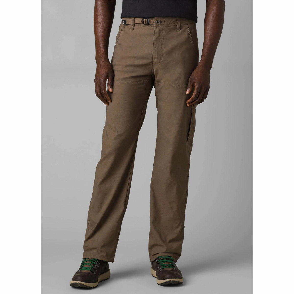 Save Big Today Men'S Stretch Zion Pant Ii - 30" Inseam
