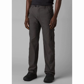 Online Deal Frenzy Men'S Stretch Zion Pant Ii - 30" Inseam
