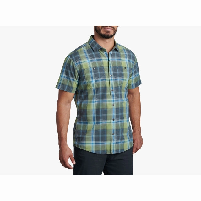 Men'S Styk MustHave Gift Ideas Hot Pick of the Day