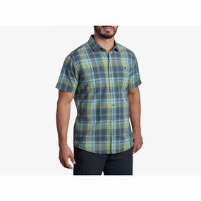 Men'S Styk MustHave Gift Ideas Hot Pick of the Day