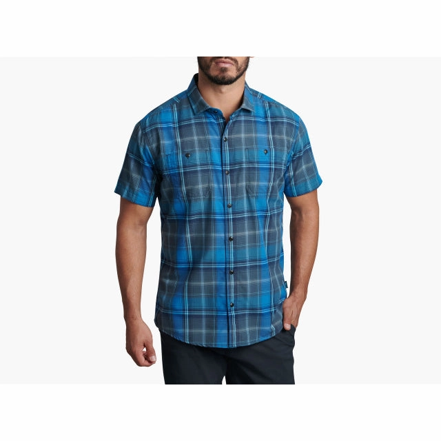 Men'S Styk Today Only Hot Pick Hot Offer Ending Soon
