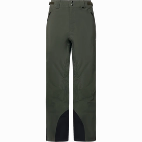 Hot Clearance Now Men'S Sub Temp Rc Gore-Tex Pant 2.0
