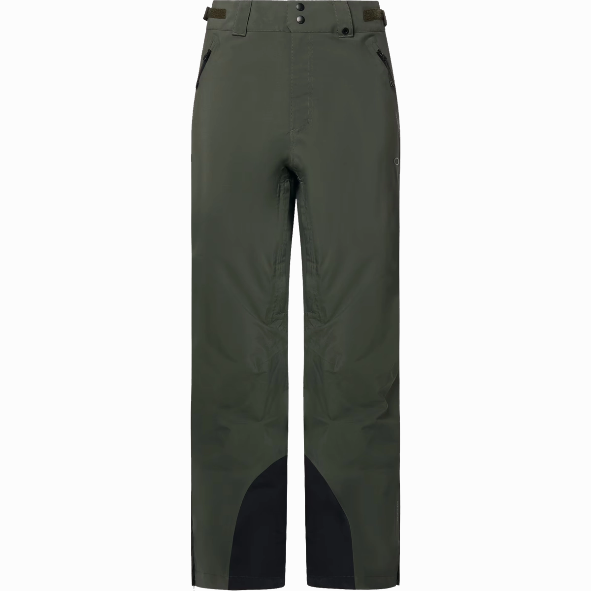 Hot Clearance Now Men'S Sub Temp Rc Gore-Tex Pant 2.0
