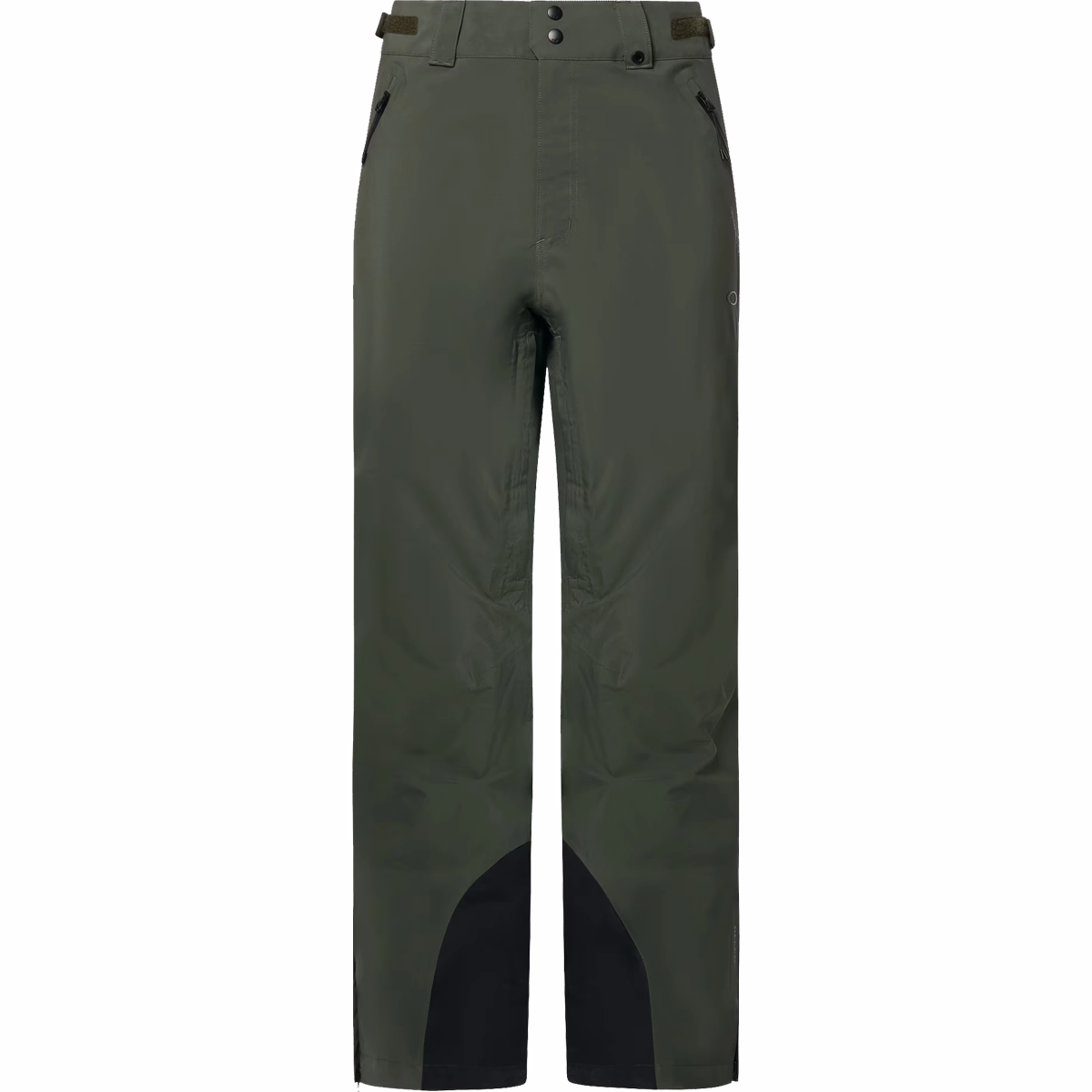 Men'S Sub Temp Rc Gore-Tex Pant 2.0 Grab It Fast Clearance Steal Today