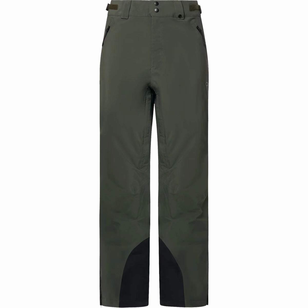Men'S Sub Temp Rc Gore-Tex Pant 2.0 Flash Sale Alert