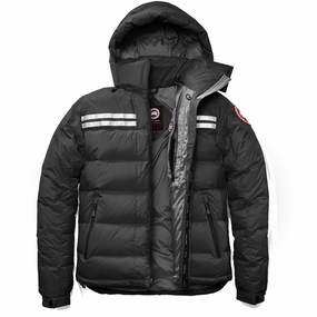 Big Price Drop Shop Save Today Men'S Summit Jacket