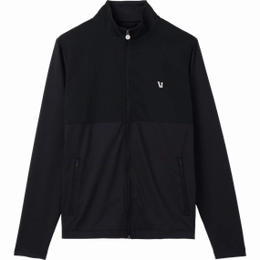 Men'S Sunday Element Track Jacket Save Big Today MustHave Gift Ideas