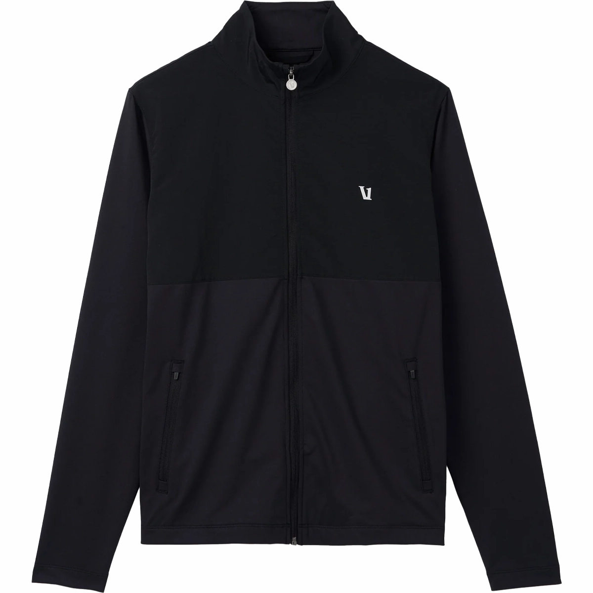 Men'S Sunday Element Track Jacket Today Only Savings
