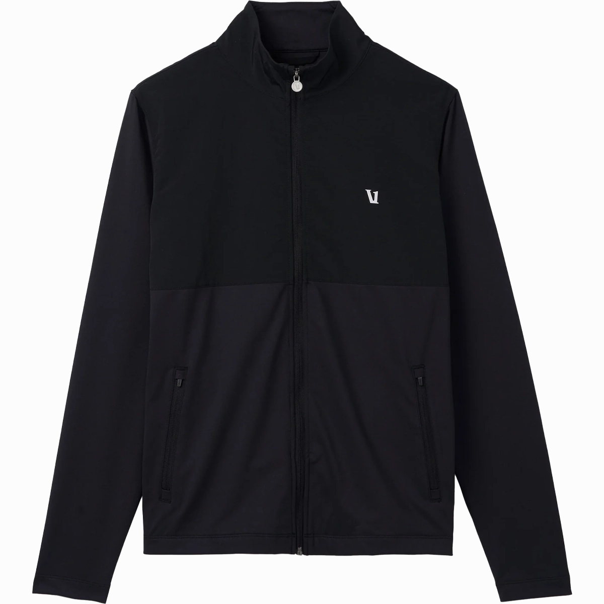 Flash Sale Alert Now EndofWeek Deals Men'S Sunday Element Track Jacket