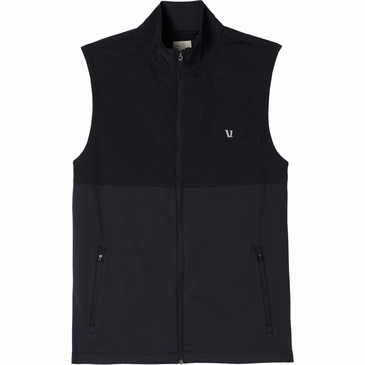 Men'S Sunday Element Vest Exclusive Online Offer