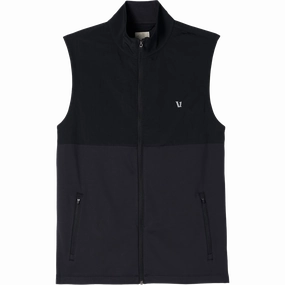 Sweet Deal Inside Men'S Sunday Element Vest