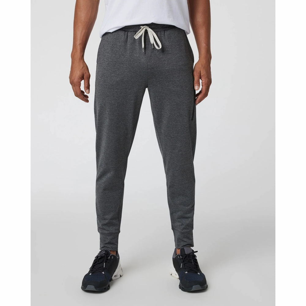 Grab Your Deal Today Men'S Sunday Performance Jogger