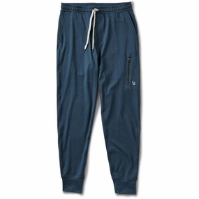 Online Exclusive Savings Men'S Sunday Performance Jogger