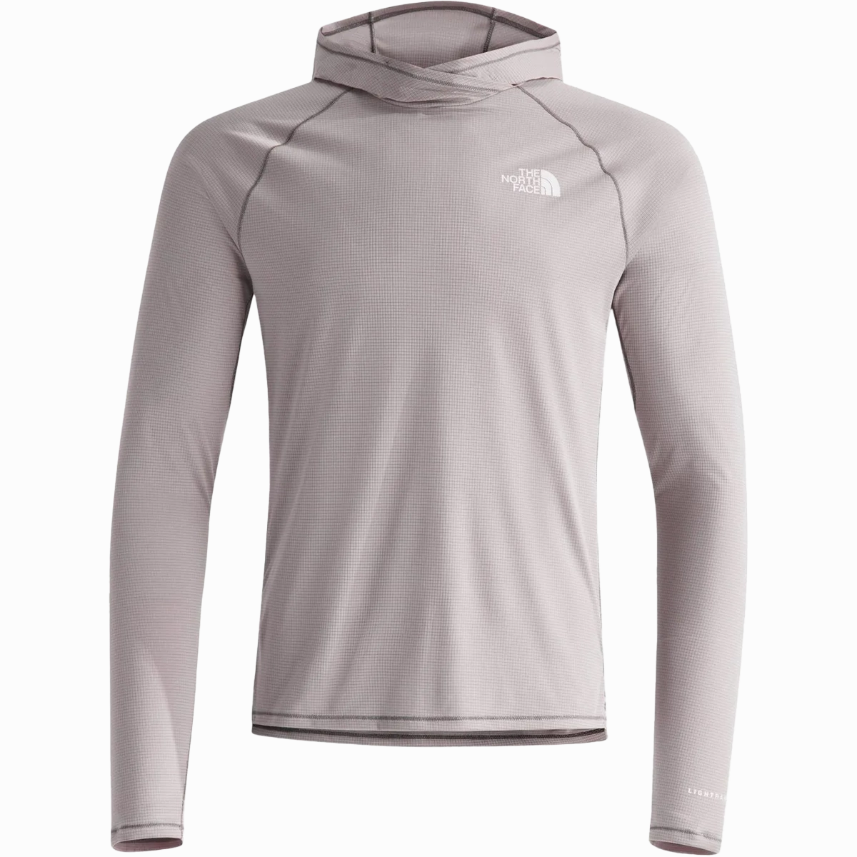 Men'S Sunriser Hoodie Special Surprise Sale
