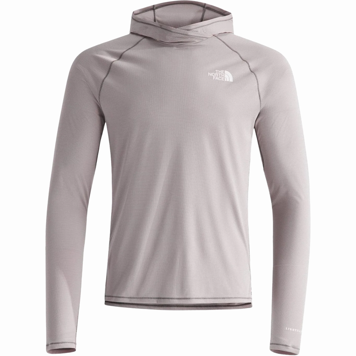 Hot Sale Today Sale Ending Soon Men'S Sunriser Hoodie