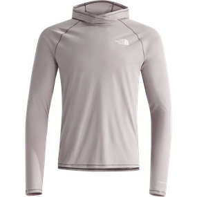 Trending Today Steal Dont Miss These Savings Men'S Sunriser Hoodie