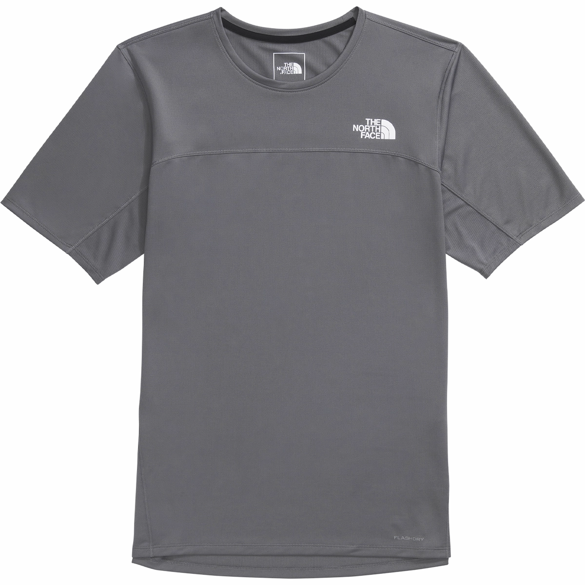 New Arrival Discount Trending Offer Today Men'S Sunriser Short Sleeve