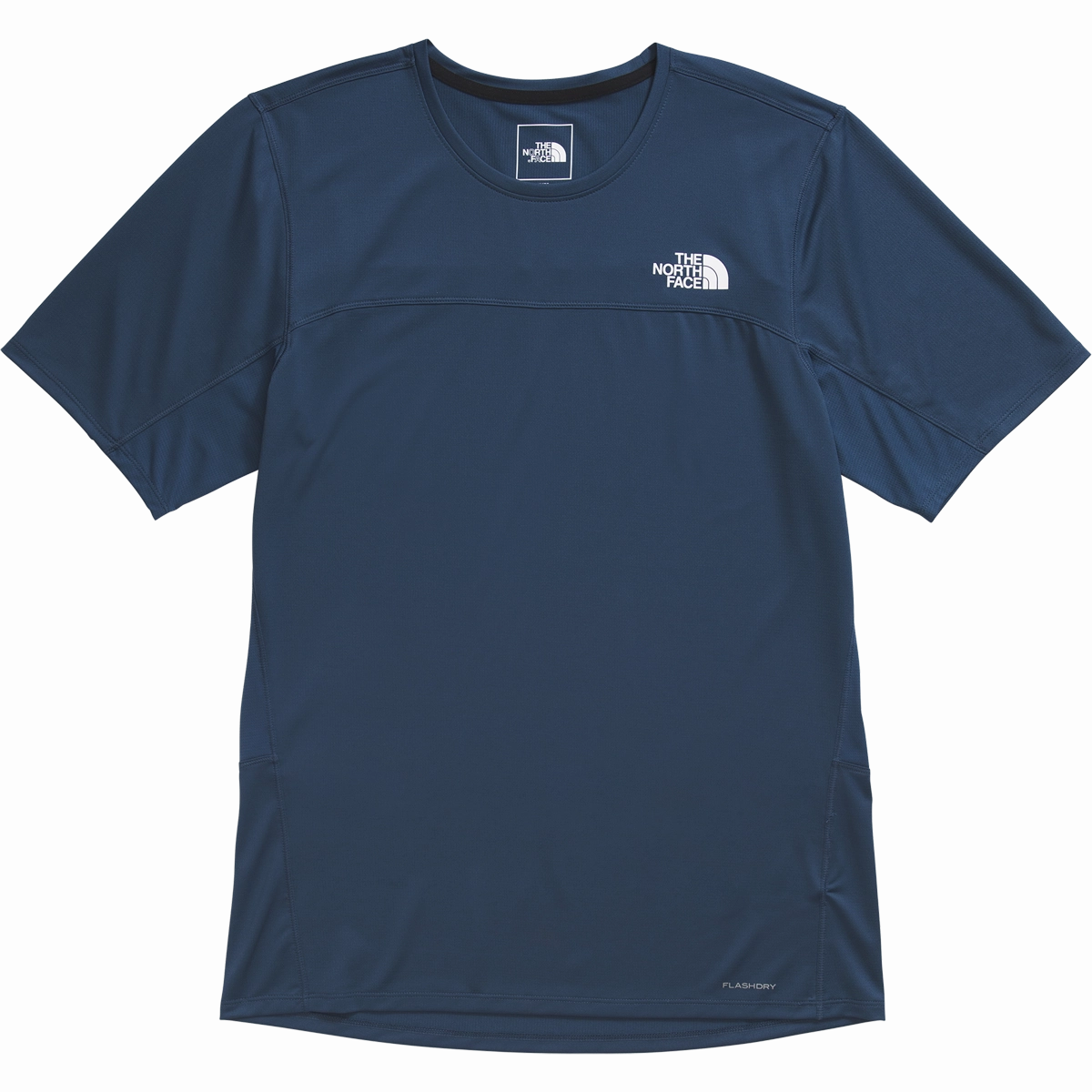 Shop Grab Now Men'S Sunriser Short Sleeve