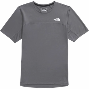 Men'S Sunriser Short Sleeve Grab Your Deal Today Big Savings Today