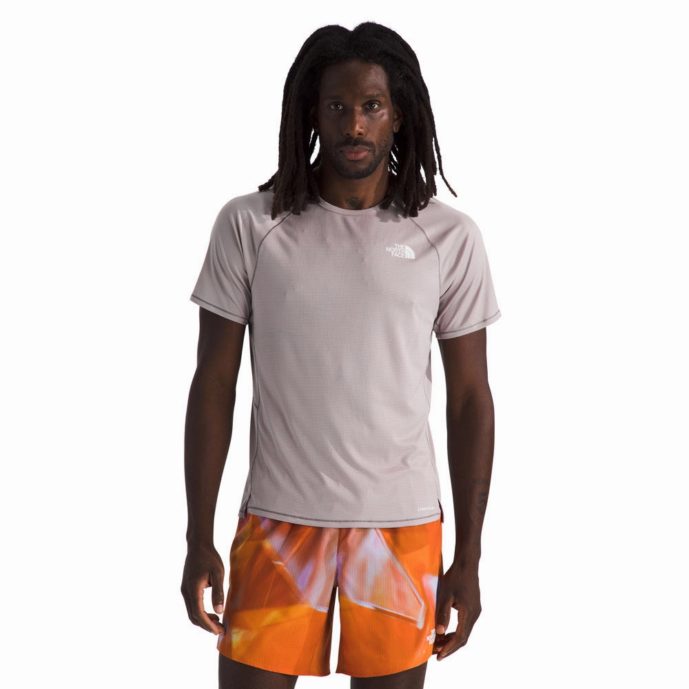 Men'S Sunriser Short Sleeve Dont Miss This Deal Flash Discount Today