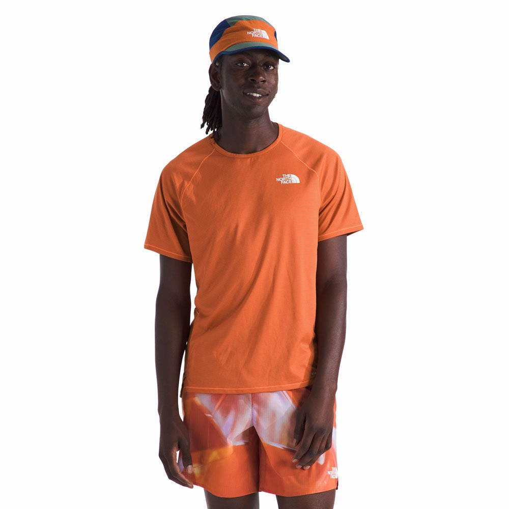 Big Clearance Event Men'S Sunriser Short Sleeve