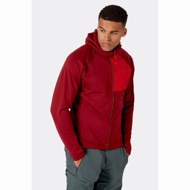 Men'S Superflux Hoody MustHave Gift Ideas Price Drop Alert