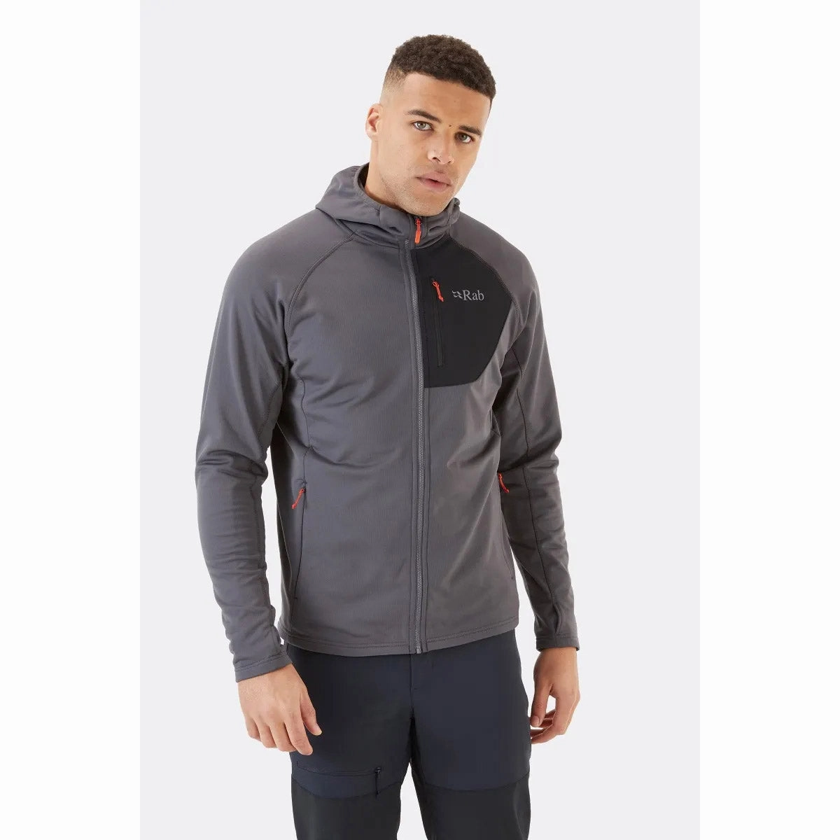 Best Seller Deal Men'S Superflux Hoody