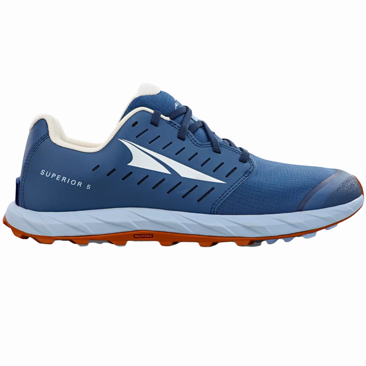 Shop Hot Picks Men'S Superior 5