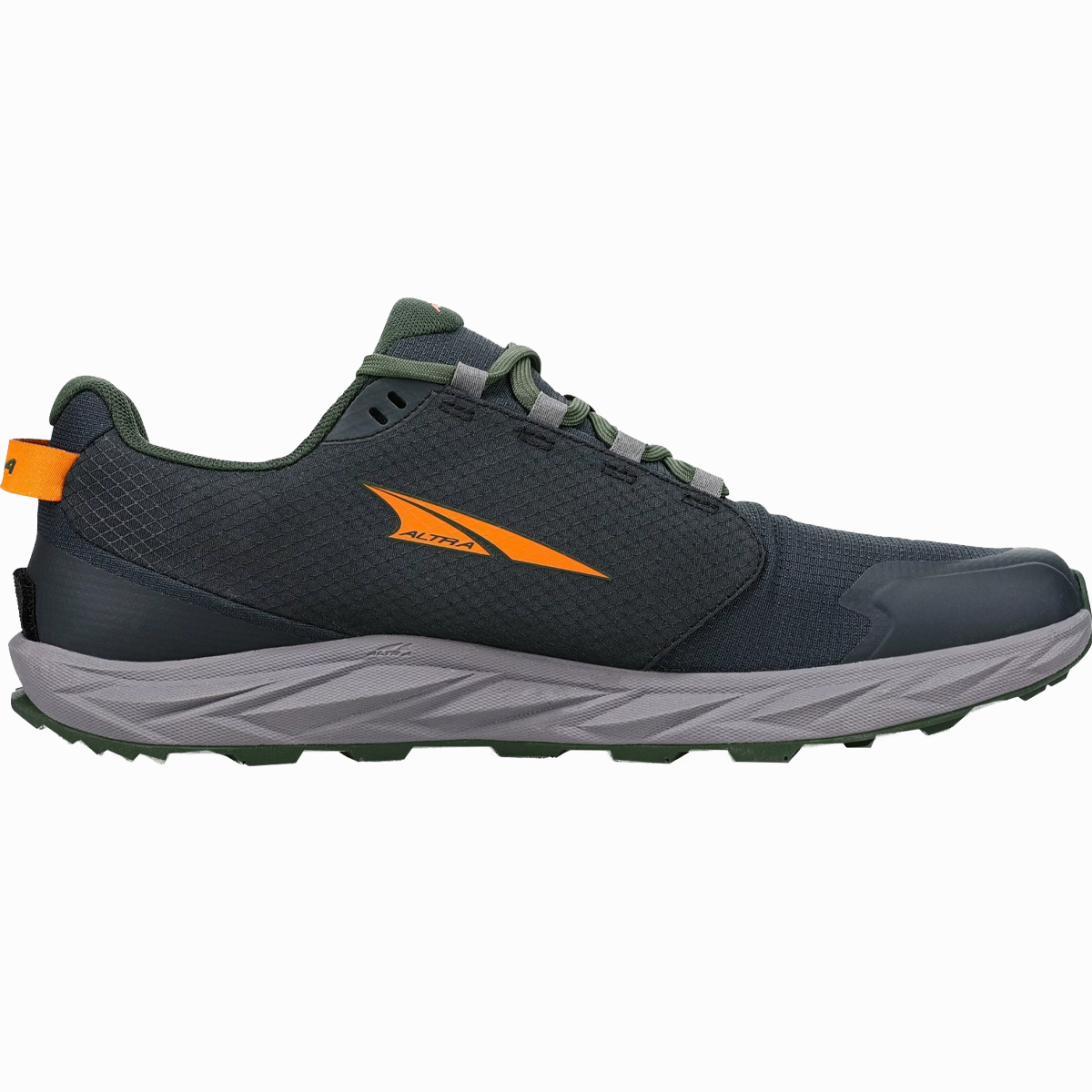 Special Price Today Clearance Event Men'S Superior 6
