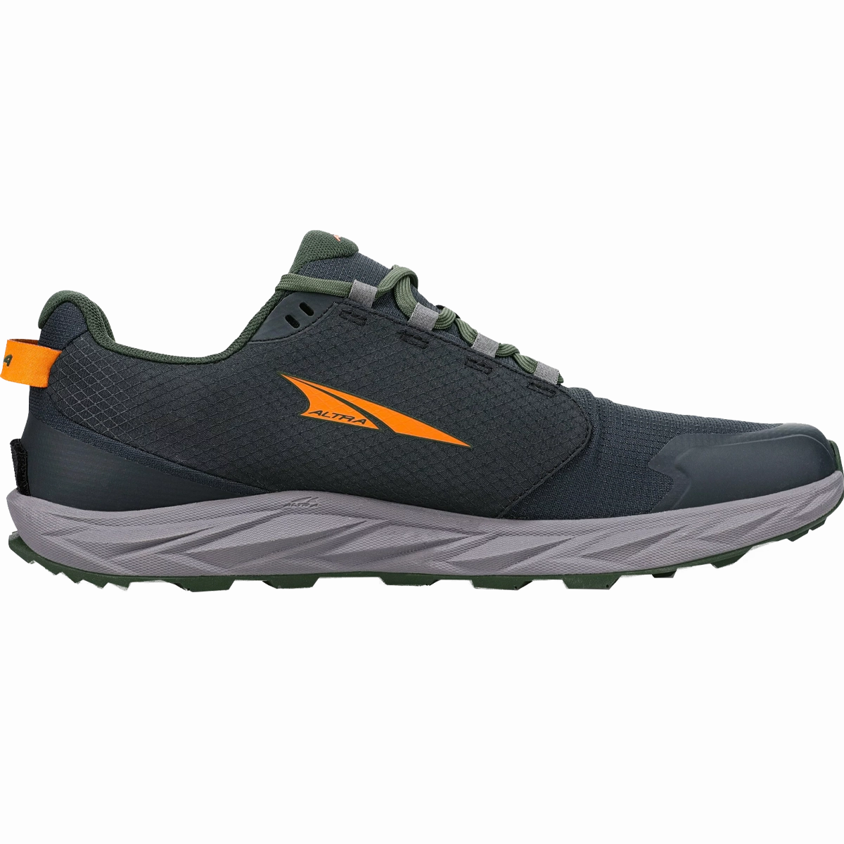 Exclusive Hot Pick Instant Savings Deal Men'S Superior 6