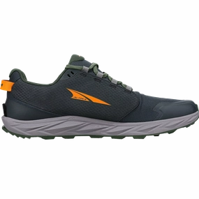 Surprise Discount Today Men'S Superior 6