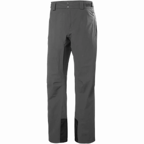 Big Clearance Event Trending Now Offer Men'S Swift 3L Shell Pant