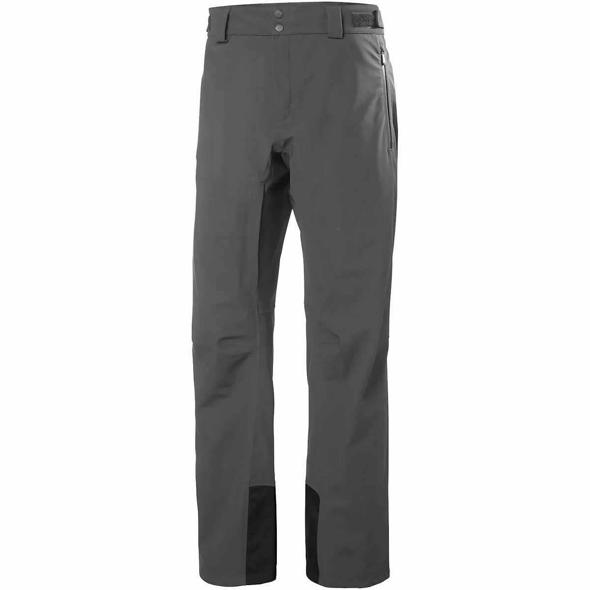 Big Clearance Event Trending Now Offer Men'S Swift 3L Shell Pant