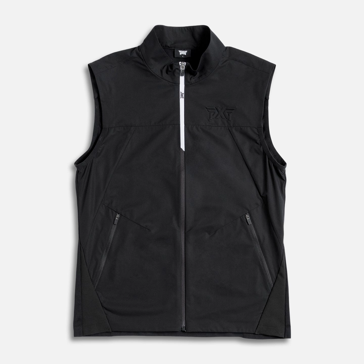 Weekend Sale Special Men'S Swing Vest