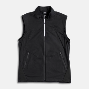Sweet Deal Inside Men'S Swing Vest