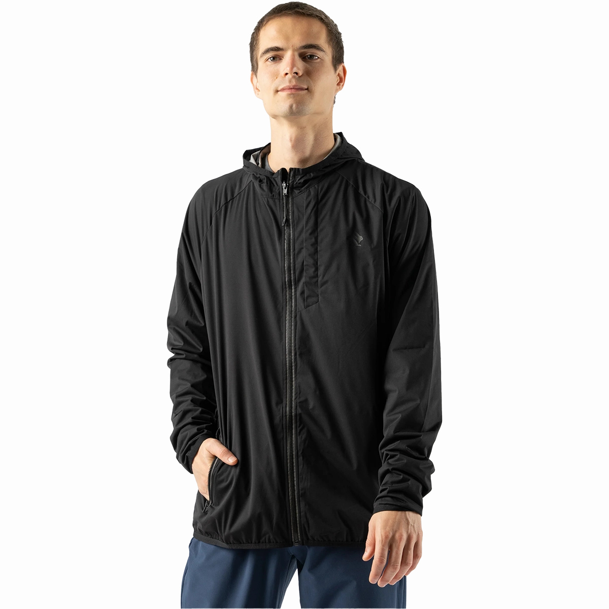 Best Price Today Men'S Swish 2.0 Jacket