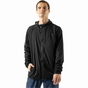 Best Price Today Men'S Swish 2.0 Jacket