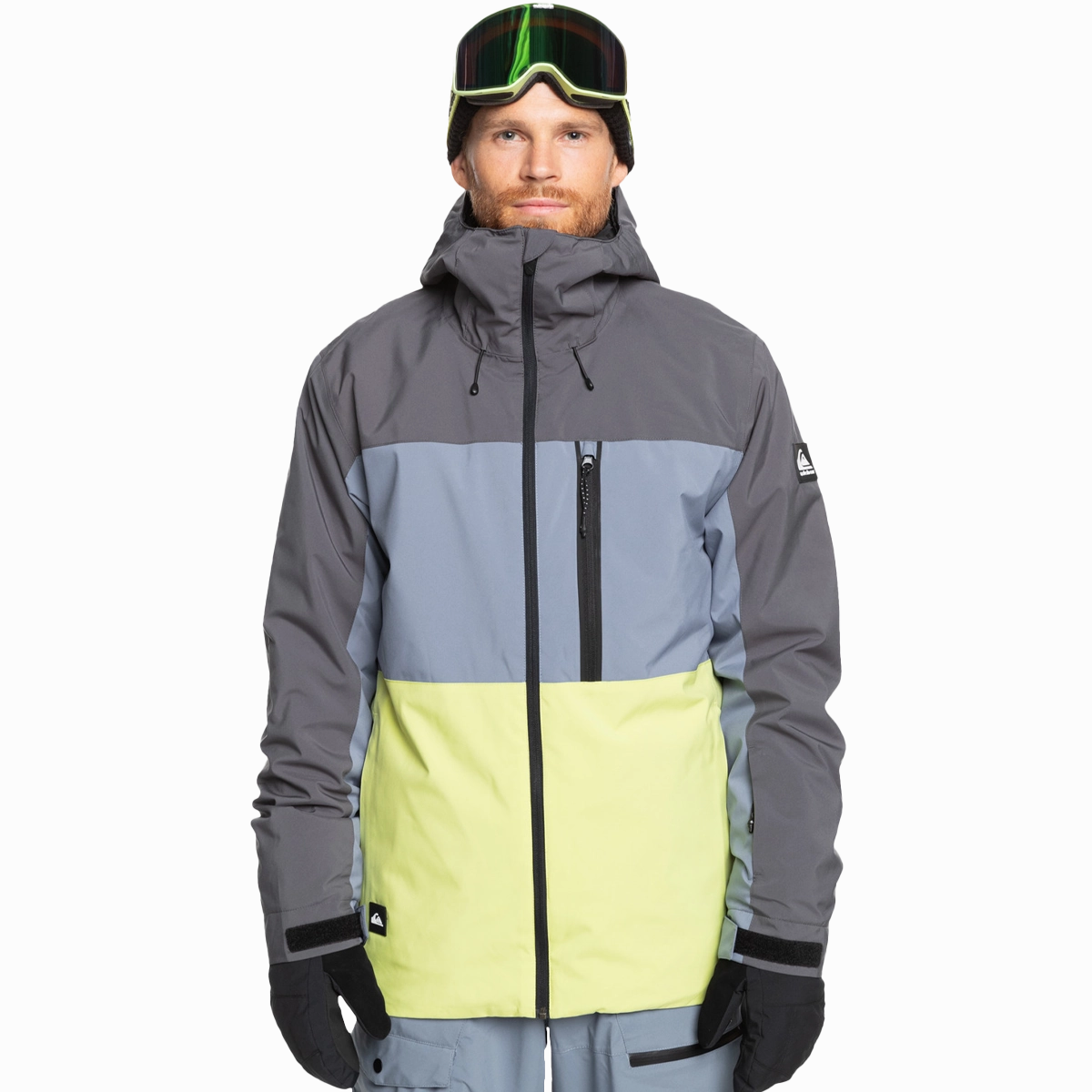 Online Exclusive Deal Exclusive Online Deal Men'S Sycamore Jacket