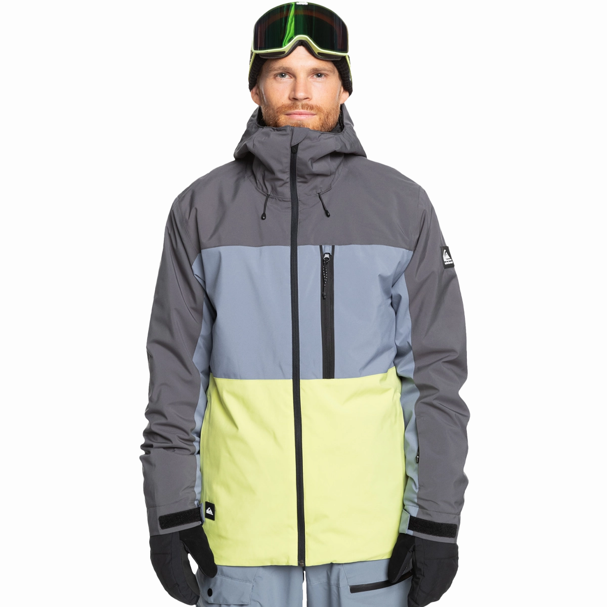 Special Deals Online Steal the Deal Now Men'S Sycamore Jacket