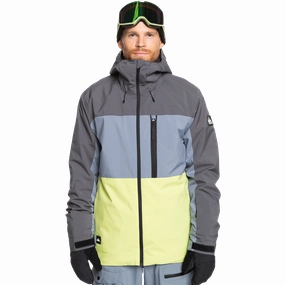 Special Deals Online Steal the Deal Now Men'S Sycamore Jacket