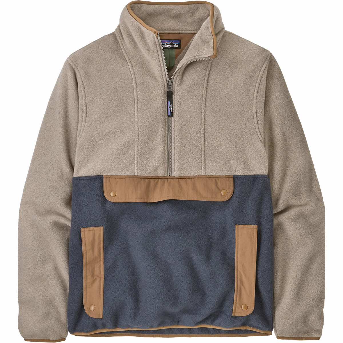 Men'S Synchilla Anorak Best Seller Deal Clearance Savings Now