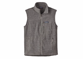 Surprise Discount Today Hot Picks Today Men'S Synchilla Fleece Vest
