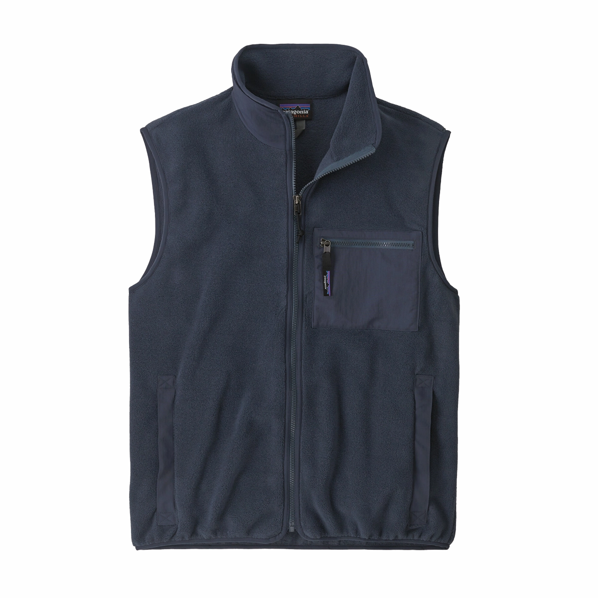 Shop the Savings Now Men'S Synchilla Vest